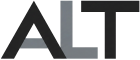 Alterlife Logo