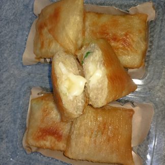 dimsum