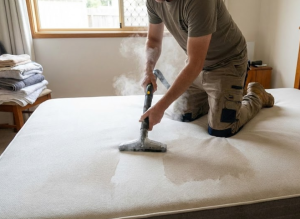 auto draft