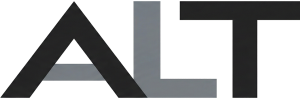 logo atl