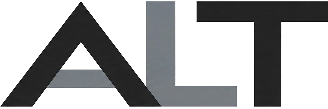 logo atl