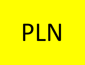 PLN