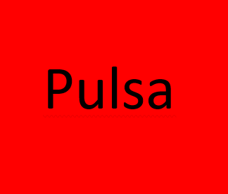 Pulsa
