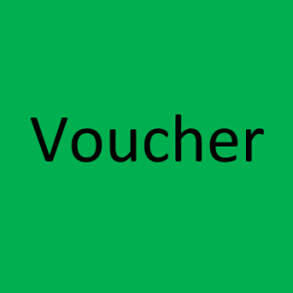 Voucher